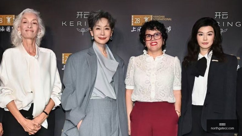 中乙北区预,赛战报,泰山队两连,开云直播平台,开云直播在线,开云直播网址,开云直播App下载