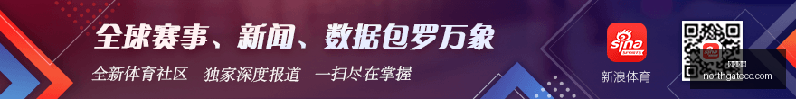 年度股最大,注销回购行,动正式开启,开云直播平台,开云直播在线,开云直播网址,开云直播App下载