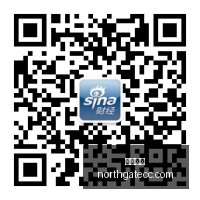 年度股最大,注销回购行,动正式开启,开云直播平台,开云直播在线,开云直播网址,开云直播App下载