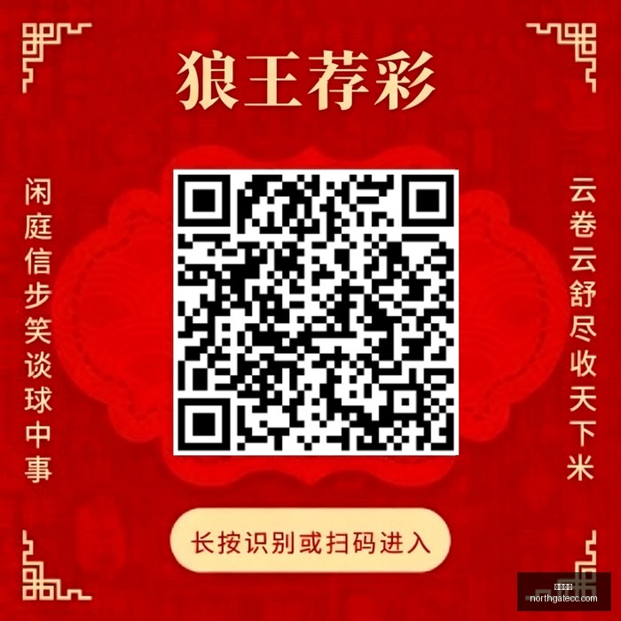 番茄小说,技术变革,淘汰流程,开云直播平台,开云直播在线,开云直播网址,开云直播App下载