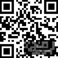 孙宇晨,长文发声背,后的法律声,开云直播平台,开云直播在线,开云直播网址,开云直播App下载