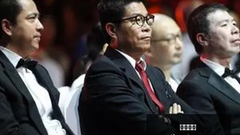 足球之光：欧文职业生涯的高光与挑战并存