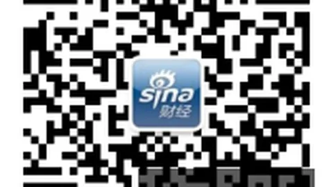 郭士强点评：崔永熙持球频繁失误，专注力提升是关键